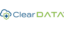 ClearDATA Logo