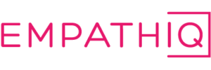 EMPATHIQ Logo