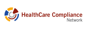 Healthcare Compliance Network Logo