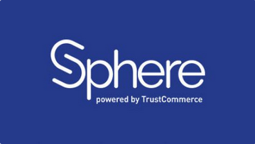 Sphere Partners with Dr. Leonardo for Online Payment Processing