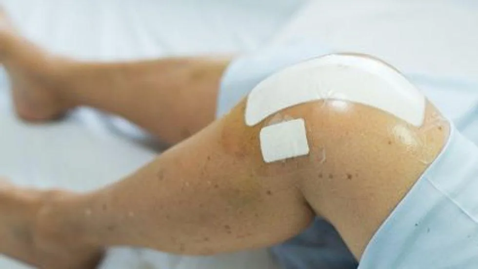 new-advances-mean-many-patients-go-home-same-day-after-knee-replacement